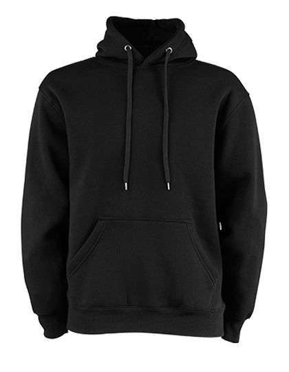 LSHOP Hooded Sweatshirt Black,Dark Grey (Solid),Heather Grey,Navy,Olive