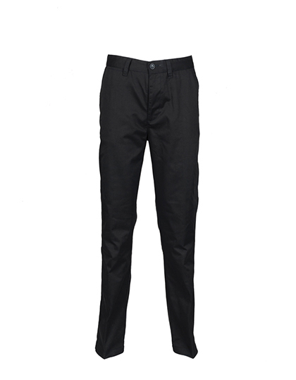 LSHOP MenÕs 65/35 Chino Trousers Black,Navy,Steel Grey,Stone