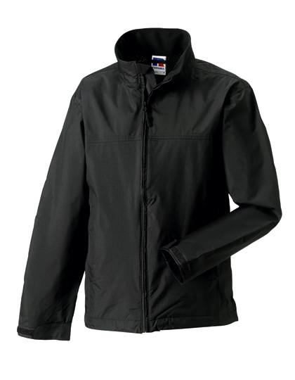 LSHOP Hydra Shell 2000 Jacket Black,Classic Red,French Navy,Titanium (Solid)