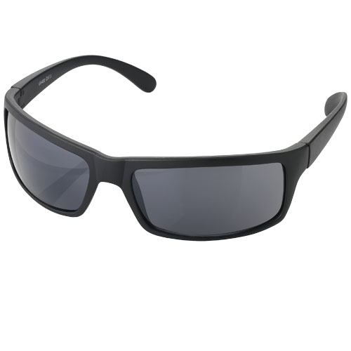 PF Sturdy Sonnenbrille schwarz