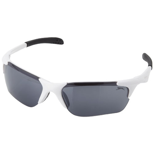 PF Plymouth Sonnenbrille weiss
