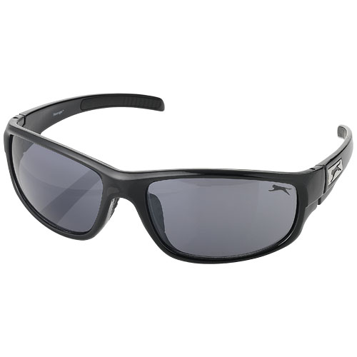 PF Bold Sonnenbrille schwarz