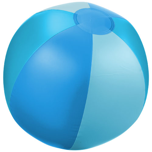 PF Trias Strandball blau