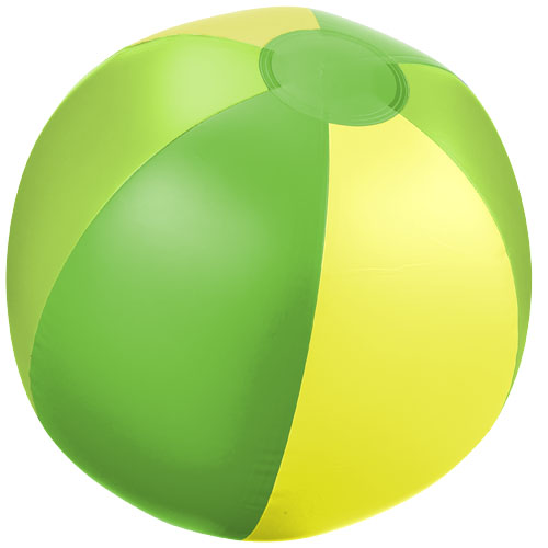 PF Trias Strandball grün