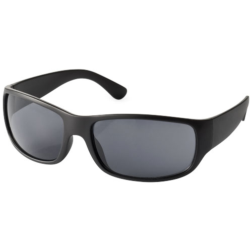 PF Arena Sonnenbrille schwarz