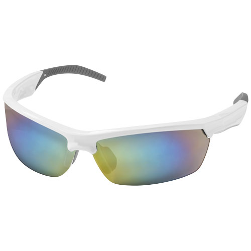 PF Canmore Sonnenbrille weiss