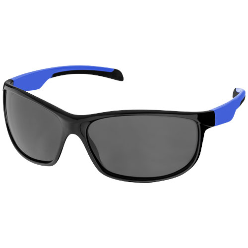 PF Fresno Sonnenbrille schwarz,blau