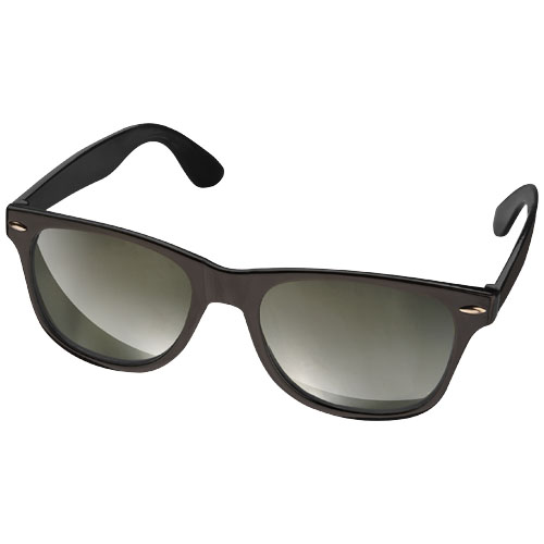 PF Baja Sonnenbrille schwarz
