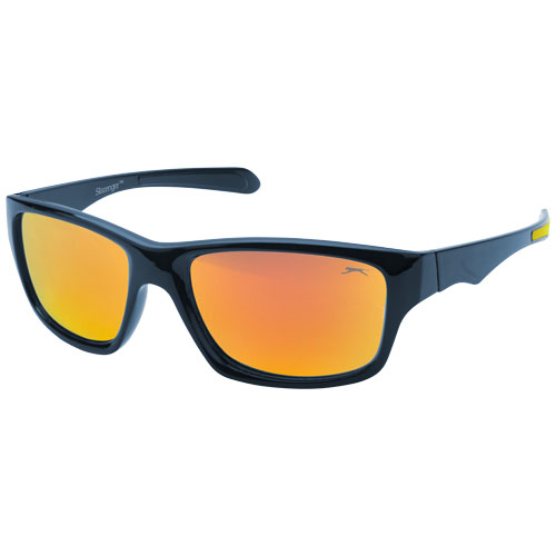 PF Breaker Sonnenbrille navy,gelb