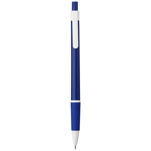 PF Malibu Kugelschreiber dunkelblau