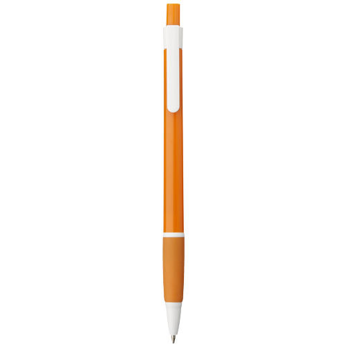 PF Malibu Kugelschreiber orange