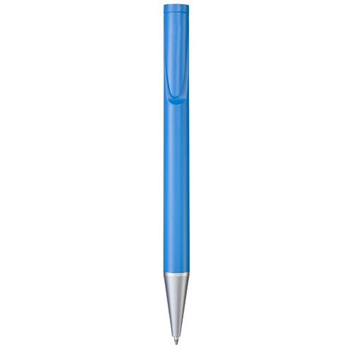 PF Carve Kugelschreiber blau