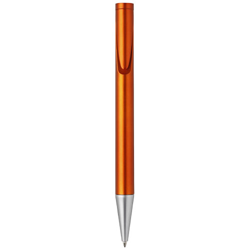 PF Carve Kugelschreiber orange