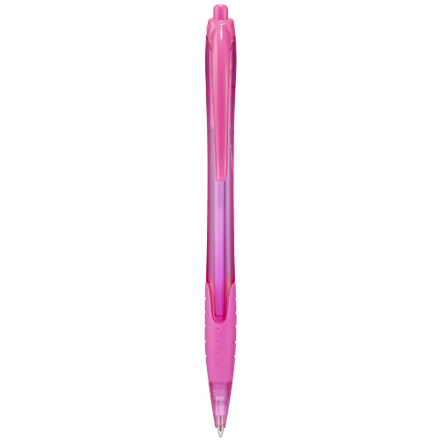 PF Naranjo Kugelschreiber rosa