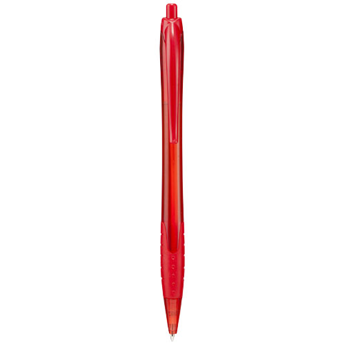 PF Naranjo Kugelschreiber rot