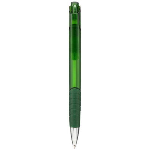 PF Parral Kugelschreiber grün
