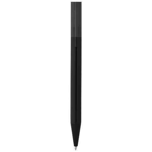 PF Voyager Kugelschreiber schwarz