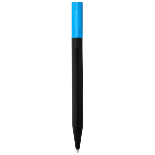 PF Voyager Kugelschreiber blau