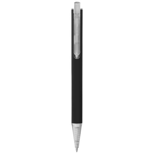 PF Hybrid Kugelschreiber schwarz