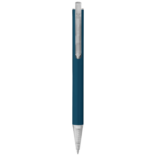 PF Hybrid Kugelschreiber blau