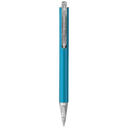 PF Hybrid Kugelschreiber blau