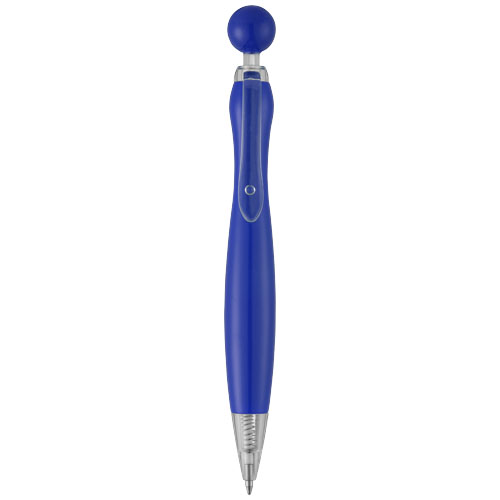PF Naples Kugelschreiber blau
