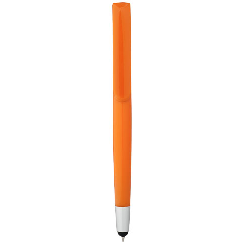 PF Rio Stylus-Kugelschreiber orange