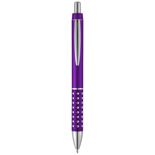 PF Bling Kugelschreiber lila