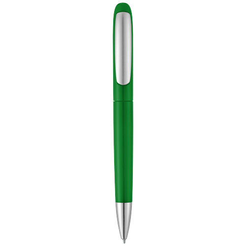 PF Draco Kugelschreiber grün