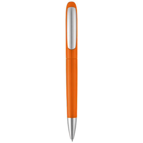 PF Draco Kugelschreiber orange