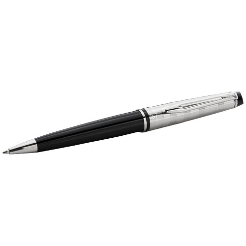 PF Expert Luxus-Kugelschreiber schwarz