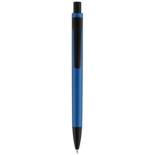 PF Ardea Kugelschreiber blau