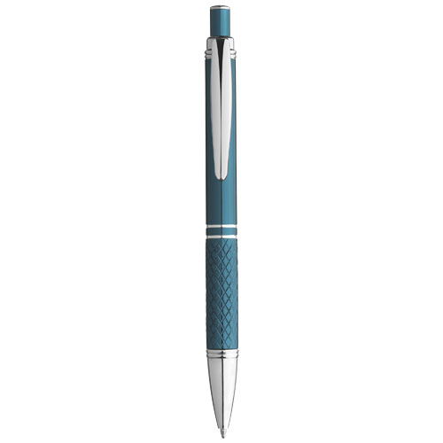 PF Jewel Kugelschreiber blau