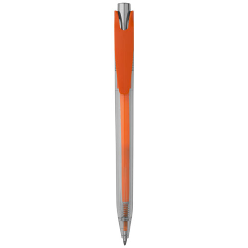 PF Tavas Kugelschreiber orange