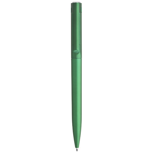 PF Casme Kugelschreiber grün