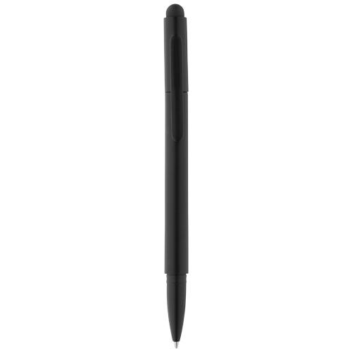 PF Gorey Stylus Kugelschreiber schwarz glänzend,schwarz