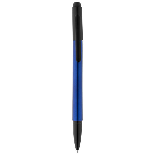 PF Gorey Stylus Kugelschreiber royalblau,schwarz