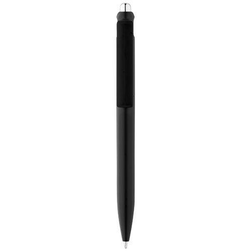 PF Galway Kugelschreiber schwarz