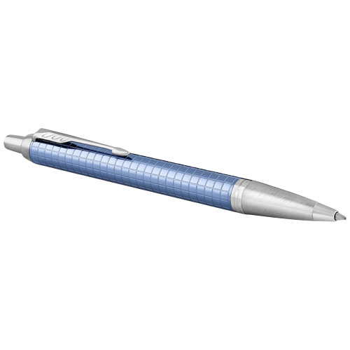PF IM Premium Kugelschreiber blau