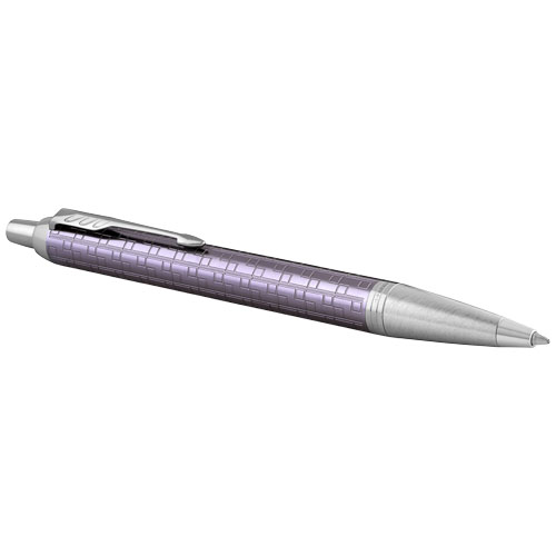 PF IM Premium Kugelschreiber mittelviolett