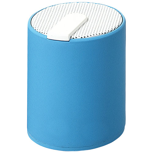 PF Naiad Bluetooth®-Lautsprecher blau