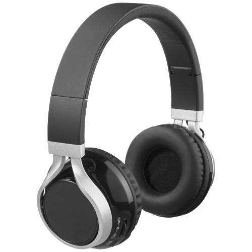 PF Enyo Bluetooth®-Kopfhörer schwarz