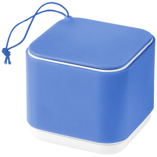 PF Nano Bluetooth®-Lautsprecher blau