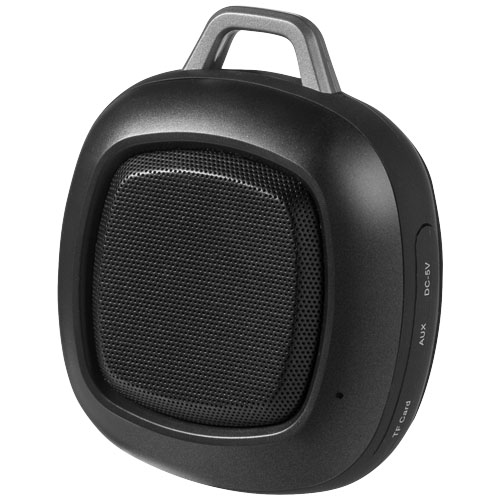PF Nio Bluetooth®-Lautsprecher schwarz