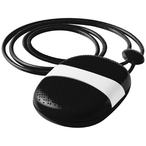 PF Amulet Bluetooth®-Lautsprecher schwarz