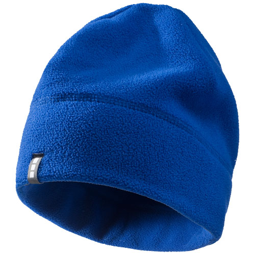PF Caliber Mütze royalblau