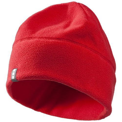 PF Caliber Mütze rot