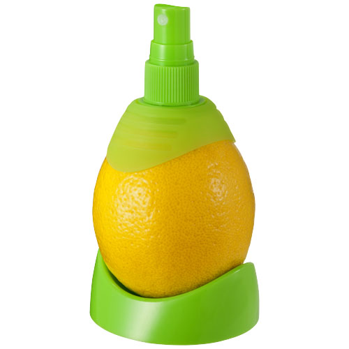 PF Citrix Sprüher limone