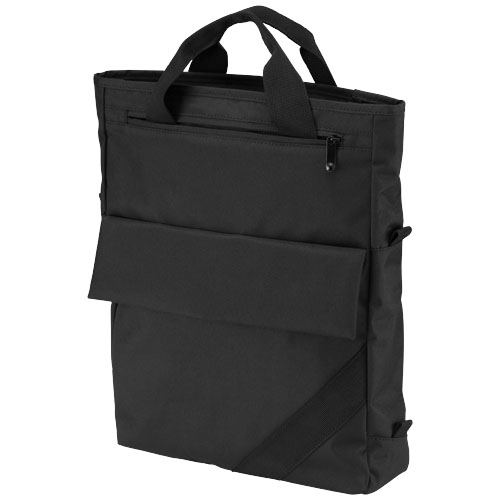 PF Horizon Hybrid-Tasche schwarz