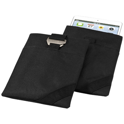PF Horizon Mini-Tablet-Hülle schwarz